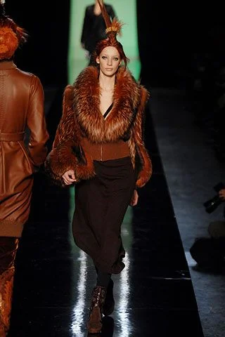 Look 22